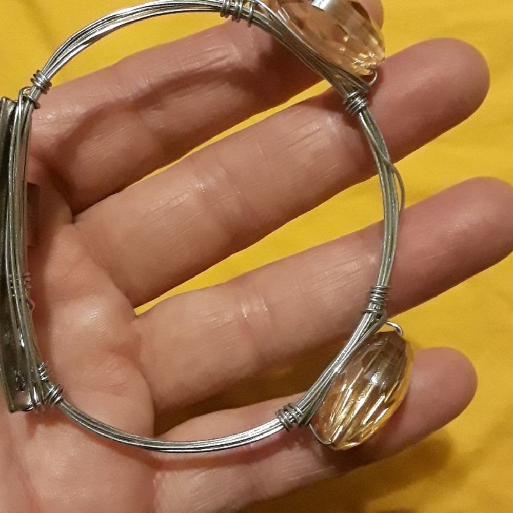 Bangle - Picture 4 of 4